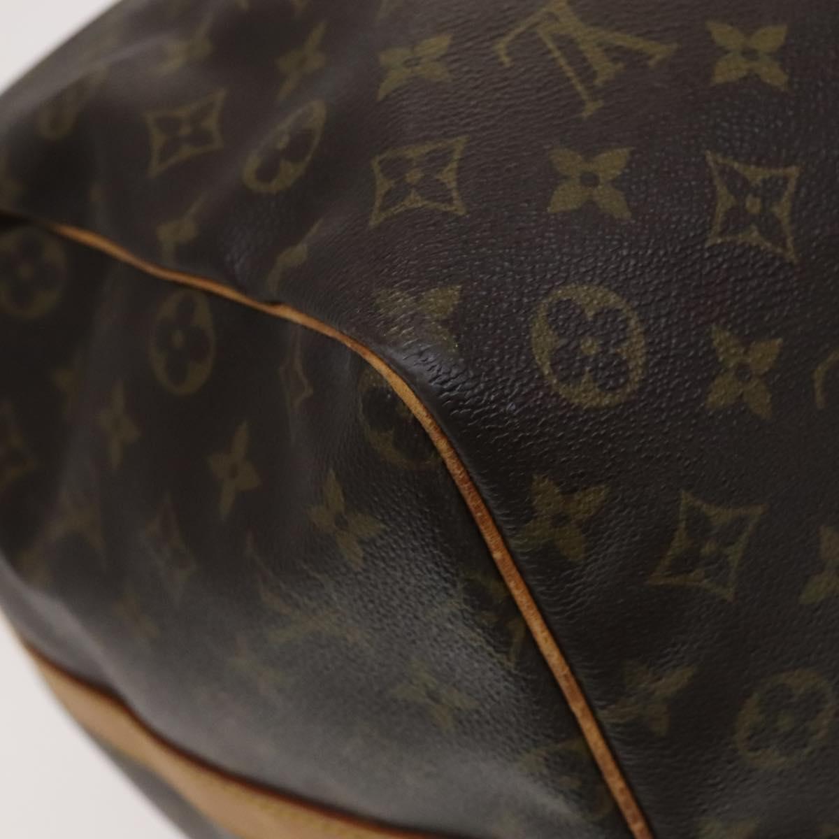 Louis Vuitton Keepall 60