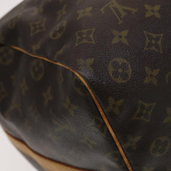 Louis Vuitton Keepall 60