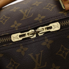 Louis Vuitton Keepall 60