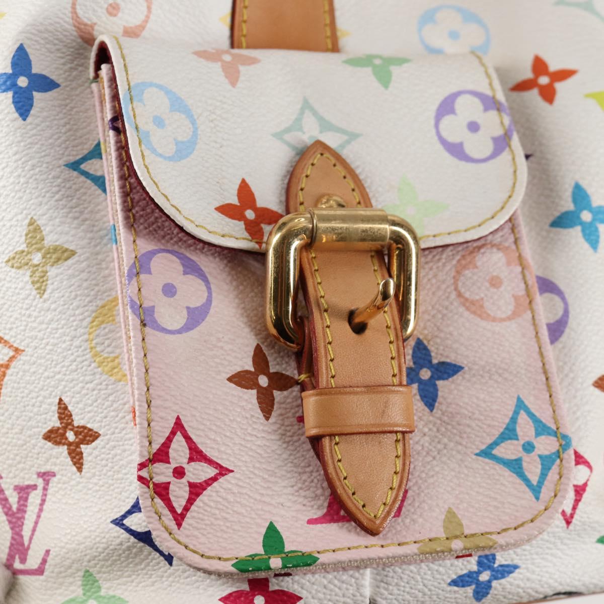 Louis Vuitton Petit Noé