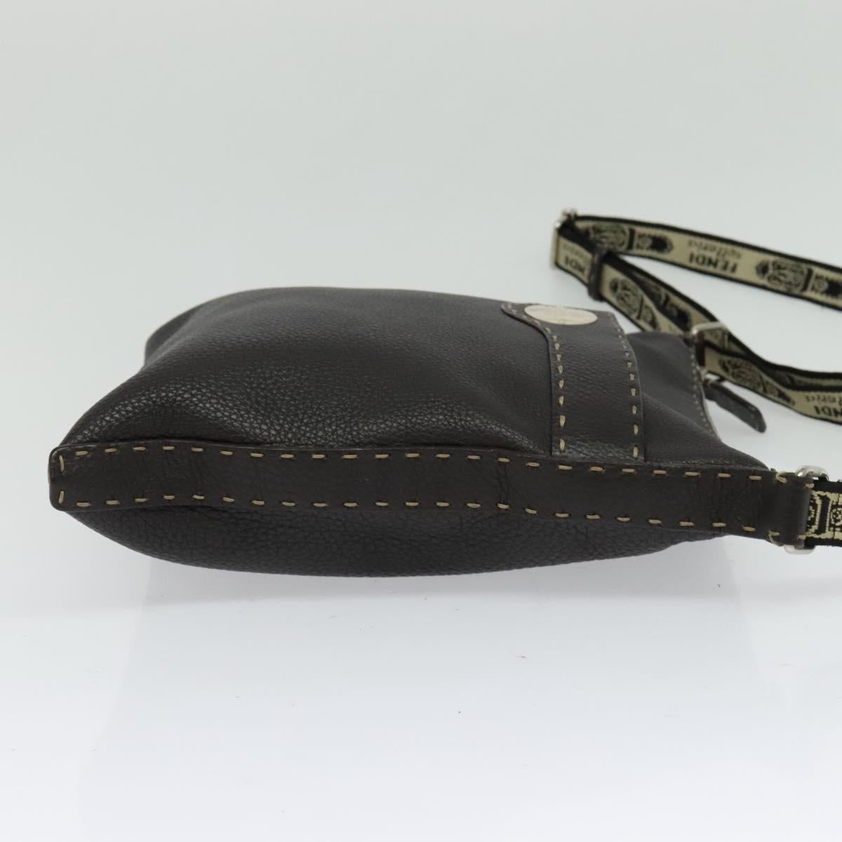 Fendi Selleria