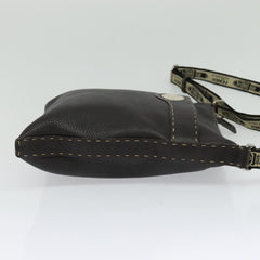Fendi Selleria