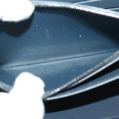 Louis Vuitton Zippy organizer