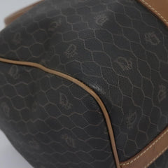 Dior Honeycomb