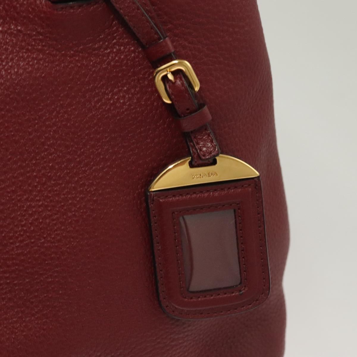 Prada Vitello