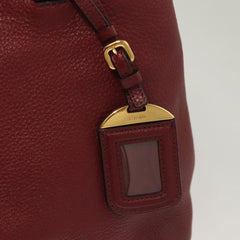Prada Vitello
