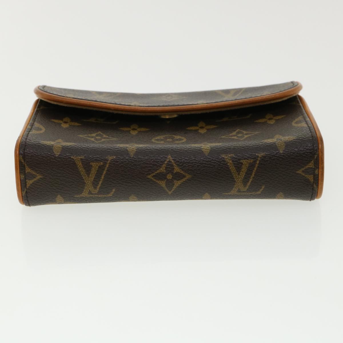 Louis Vuitton Pochette florentine