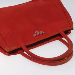 Prada Tessuto City