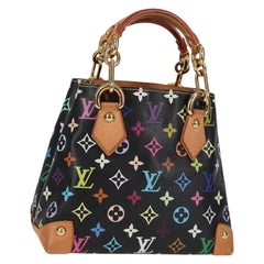 Louis Vuitton Audra
