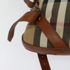 Burberry House Check