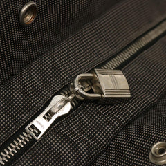 Hermès Herline