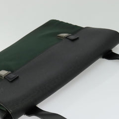 Louis Vuitton Saratov