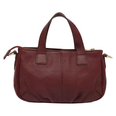 Burberry Blue Label