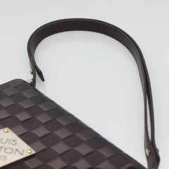Louis Vuitton Cabaret