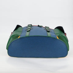 Louis Vuitton Christopher