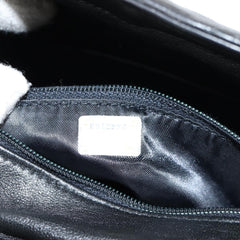 Chanel Quilted