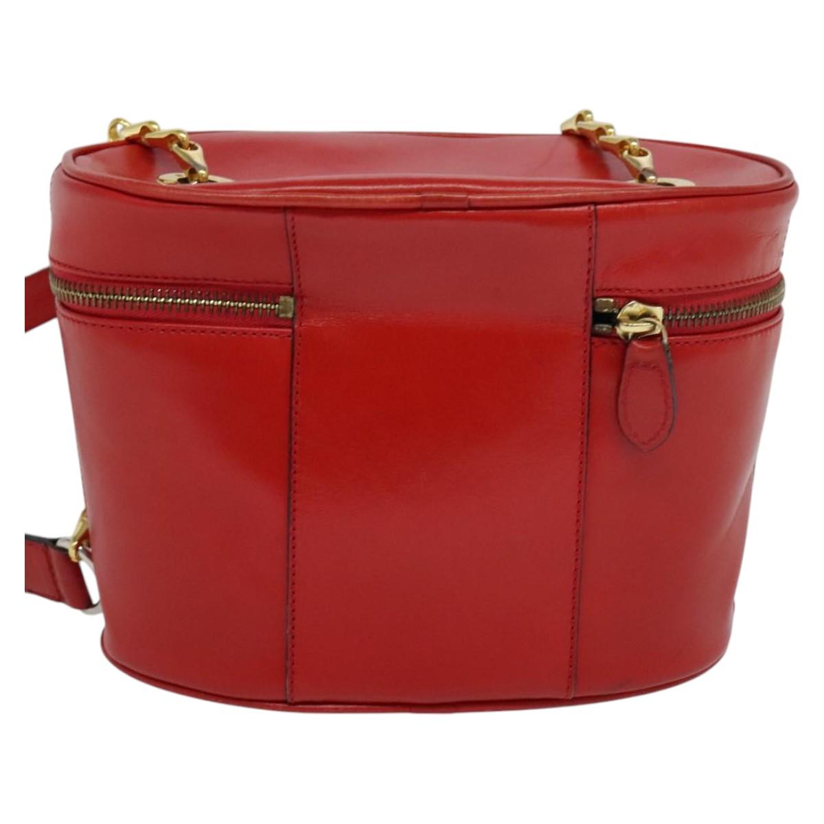 Céline Vanity