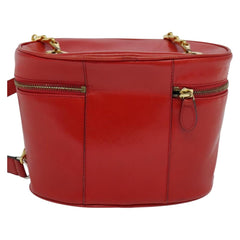 Céline Vanity