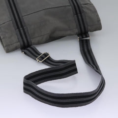 Hermès Herline