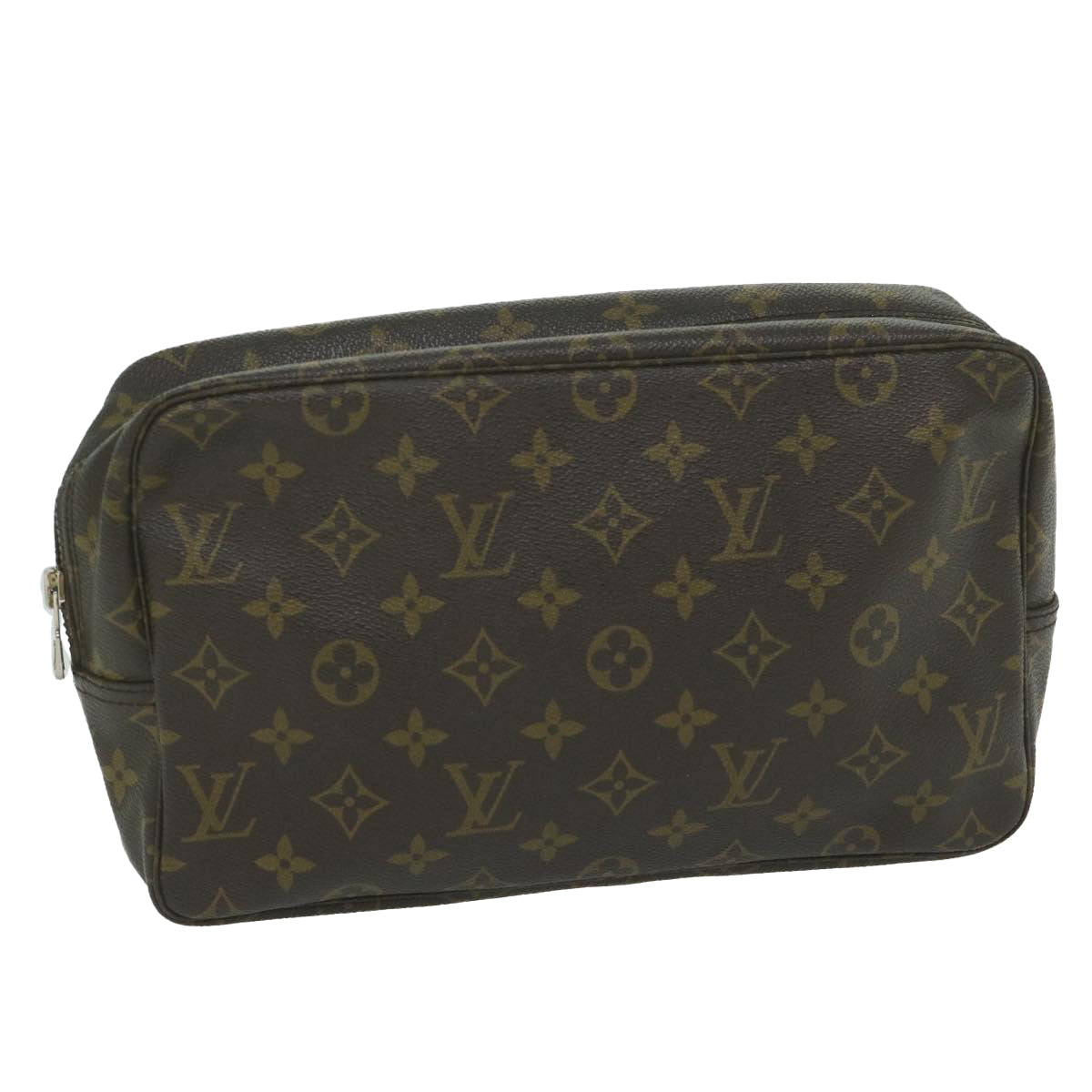 Louis Vuitton Trousse de Toilette