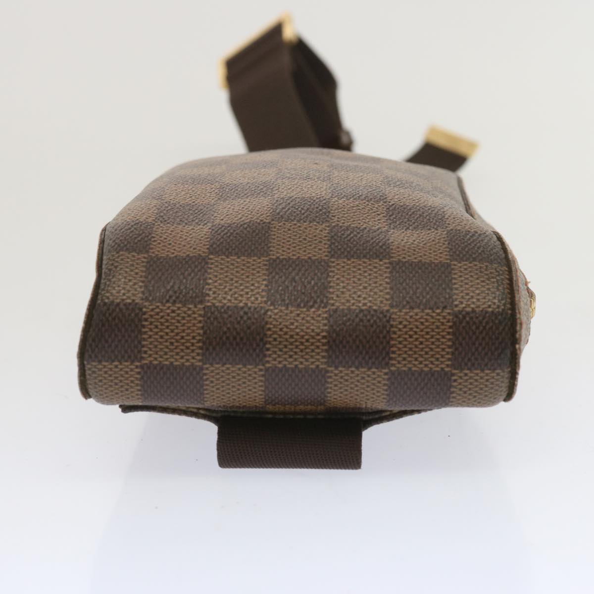 Louis Vuitton Geronimos