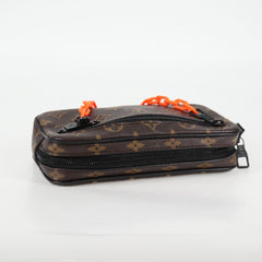 Louis Vuitton Pochette Volga