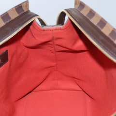 Louis Vuitton Chelsea