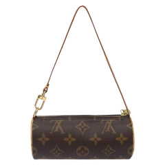 Louis Vuitton Papillon