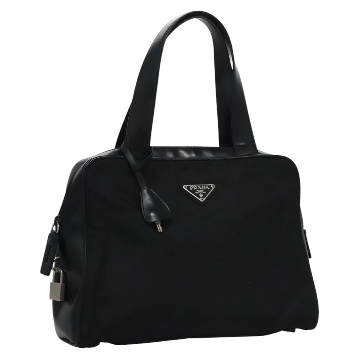 Prada Re-Nylon