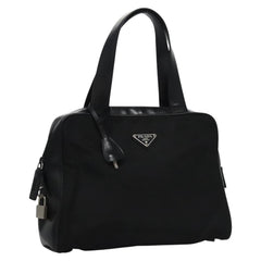 Prada Re-Nylon