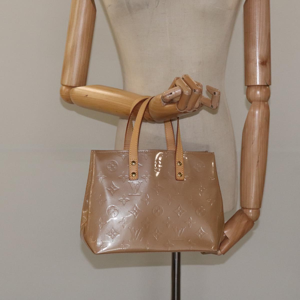 Louis Vuitton Reade