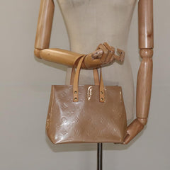 Louis Vuitton Reade