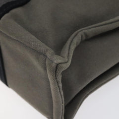 Hermès Herline