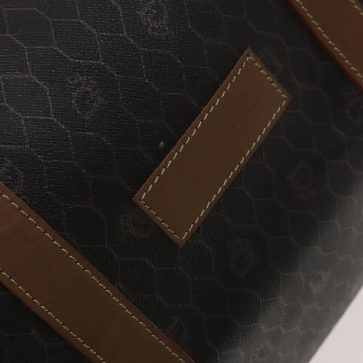 Dior Honeycomb