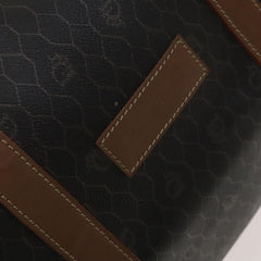 Dior Honeycomb