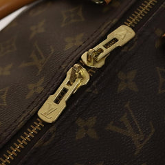Louis Vuitton Keepall 55