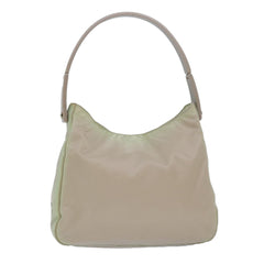 Prada Tessuto