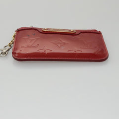 Louis Vuitton Pochette Clés