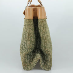 Dior Trotter