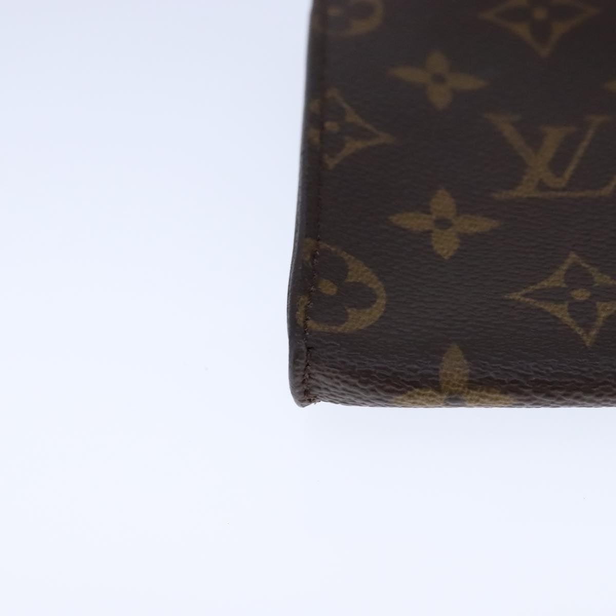 Louis Vuitton Bucket PM