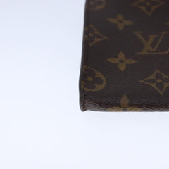 Louis Vuitton Bucket PM