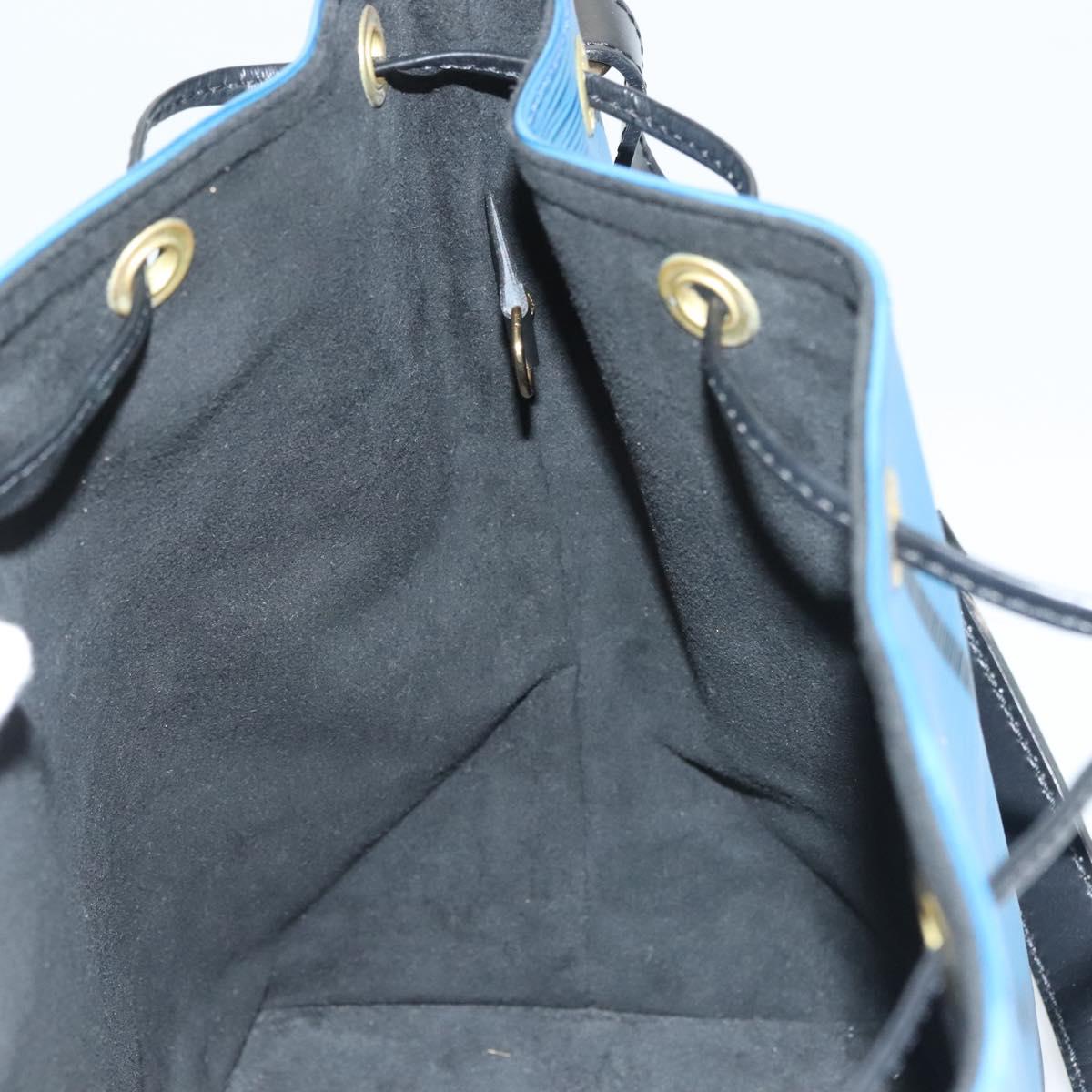 Louis Vuitton Petit Noé