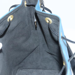 Louis Vuitton Petit Noé