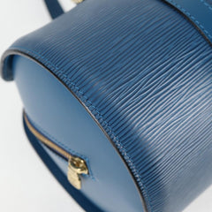Louis Vuitton Soufflot