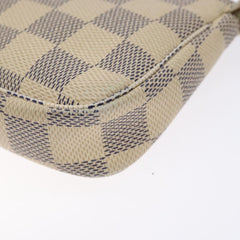 Louis Vuitton Pochette Accessoire