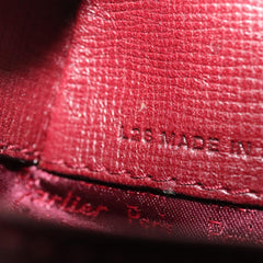 Cartier Must de Cartier