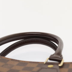 Louis Vuitton Sac Plat