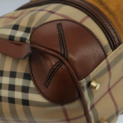 Burberry Nova Check