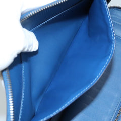 Louis Vuitton Atholl
