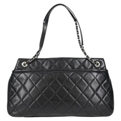 Chanel Logo CC